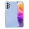 Θήκη Σιλικόνης My Colors Sonique Samsung Galaxy A33 5G Λιλά