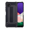 Θήκη Heavy Armor Sonique Samsung Galaxy A22 5G Μαύρο