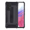 Θήκη Heavy Armor Sonique Samsung Galaxy A53 5G Μαύρο