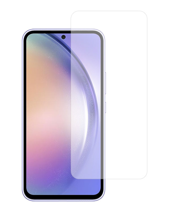 Tempered Glass 9H Samsung Galaxy A54 5G - OEM - Galaxy A54 5G