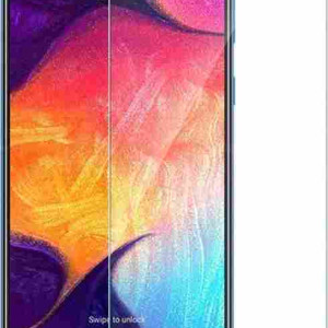 Powertech Tempered Glass 9H(0.33MM) για Samsung A40 SM-A405F/DS