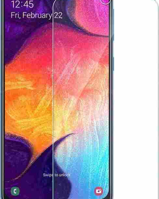 Powertech Tempered Glass 9H(0.33MM) για Samsung A40 SM-A405F/DS