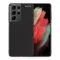 Carbon Black - Samsung Galaxy S21 Ultra Case