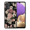 Flower Wild Roses - Samsung Galaxy A32 4G θήκη