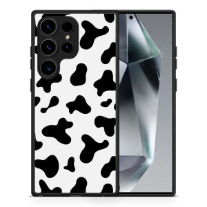 Cow Print - Samsung Galaxy S23 Ultra Case