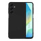 Θήκη Σιλικόνης My Colors Sonique Samsung Galaxy A16 4G / Galaxy A16 5G Μαύρο