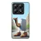 Θήκη Sonique Italian Brainrot Series για Xiaomi Xiaomi 14T Pro Frigo Camelo