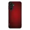 Θήκη Sonique Carbon Series για Samsung Galaxy A17 4G / Galaxy A17 5G Κόκκινο