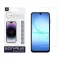 Hardy Glass Sonique Premium Series HD 9H Samsung Galaxy A17 4G / Galaxy A17 5G