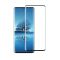 Screen protector Mocoson Polymer Nano Ceramic, Full 5D, για το Samsung Galaxy S20 Ultra, 0.3mm, Μαυρο - 52609