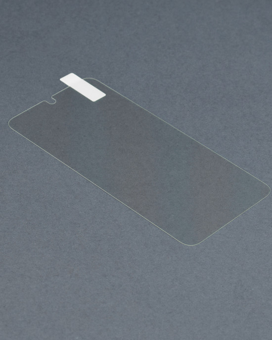 Lito - 2.5D Classic Glass Ultra Thin - Samsung Galaxy S22 5G - Clear