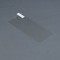 Lito - 2.5D Classic Glass Ultra Thin - Samsung Galaxy S22 5G - Clear