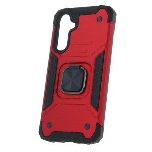 Defender Nitro case for Samsung Galaxy A54 5G red