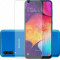 Τempered glass 2,5D for Samsung Galaxy A04 / A04s / A32 5G / M12 / M23 5G / M32 5G / M33