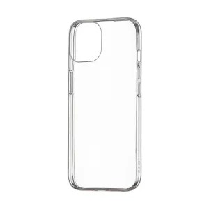 Slim Case Realme 7