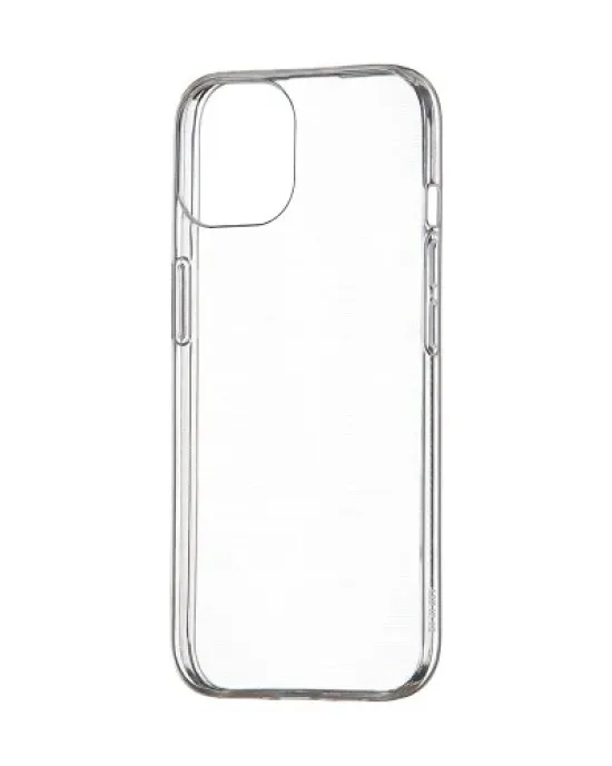 Slim Case Realme 7