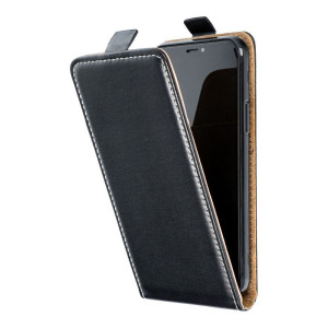 Slim Flexi Fresh Flip Case For Nokia 225