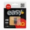 Portable Memory Pendrive Imro Easu (Eco) 8Gb
