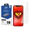 3MK Flexible Tempered Glass 7H Apple iPhone 13 Pro Max