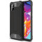 ARMOR case for SAMSUNG A51 black