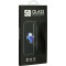 5D Full Glue Tempered Glass - for Samsung Galaxy A52 5G / A52 LTE (4G) / A52s 5G black