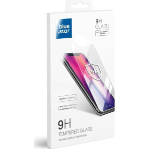 Tempered Glass Blue Star - SAMSUNG Galaxy A52/52s 5G