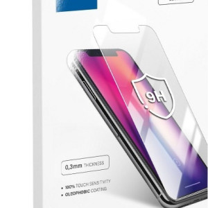 Tempered Glass Blue Star - SAMSUNG Galaxy A52/52s 5G