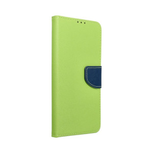 Θήκη βιβλίου FANCY για SAMSUNG A33 5G