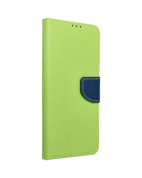 Θήκη βιβλίου FANCY για SAMSUNG A33 5G