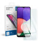 Tempered Glass Blue Star - SAMSUNG Galaxy A23 5G