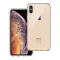 Clear Case 2 Mm For Iphone X / Xs (Camera Protection) Transparent