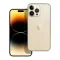 Clear Case 2 Mm For Iphone X / Xs Transparent
