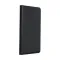 Smart Case Book For Xiaomi Redmi 12C Black