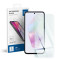 Tempered Glass Blue Star - SAMSUNG Galaxy A35 5G