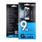 Tempered Glass - για Samsung Galaxy S24 Ultra