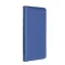 Smart Case Book For Xiaomi Redmi 13C 4G / 13C 5G / Poco C65 Navy