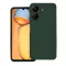 Case Card For Xiaomi Redmi 13C / Poco C65 Green