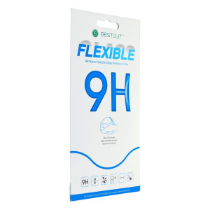 Bestsuit Flexible Hybrid Glass for SAM Galaxy A16 5G