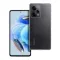 Clear Case 2 Mm Box For Xiaomi Redmi Note 14 5G Transparent
