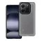Sappy Case For Xiaomi Redmi Note 14 5G Black