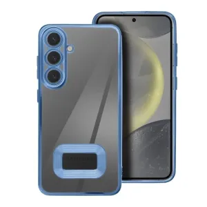 Case Glam For Xiaomi Redmi Note 14 Pro Plus 5G Blue