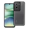 Variete Case For Xiaomi Redmi A5 ( 171,7 X 77,8 X 8,26 ) Black