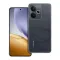 Clear Case 2 Mm For Realme 14T (Camera Protection) Transparent