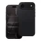 Silicone Case For Iphone 17 Air Black