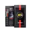 6D Pro Veason Glass - For Iphone 17 Pro Max Black