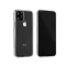 Back Case Ultra Slim 0,5 Mm For Iphone 17 Air
