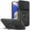 Techsuit - CamShield Series - Samsung Galaxy A14 4G / A14 5G - Black