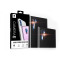 Mocolo - Full Clear Camera Glass - Samsung Galaxy Note 10 4G / Note 10 5G - Transparent