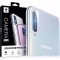 Mocolo - Full Clear Camera Glass - Samsung Galaxy A70 / A70s - Transparent