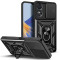 Techsuit - CamShield Series - Xiaomi 13T / 13T Pro - Black